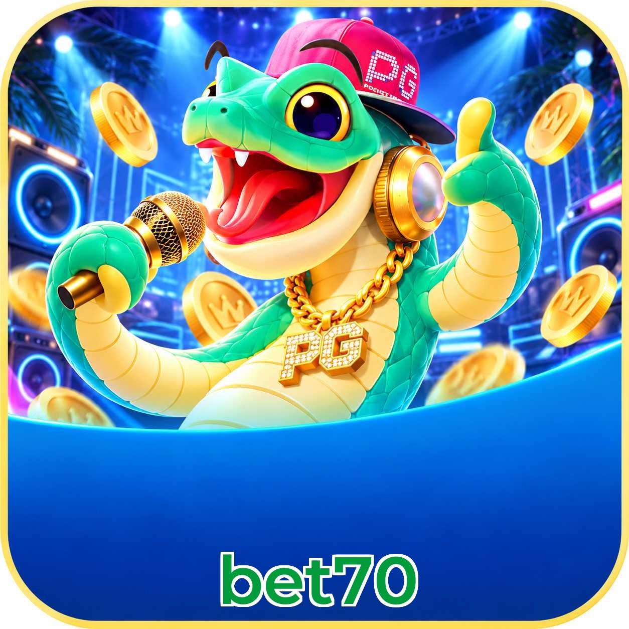 Plataforma bet70 - PIX Instantâneo