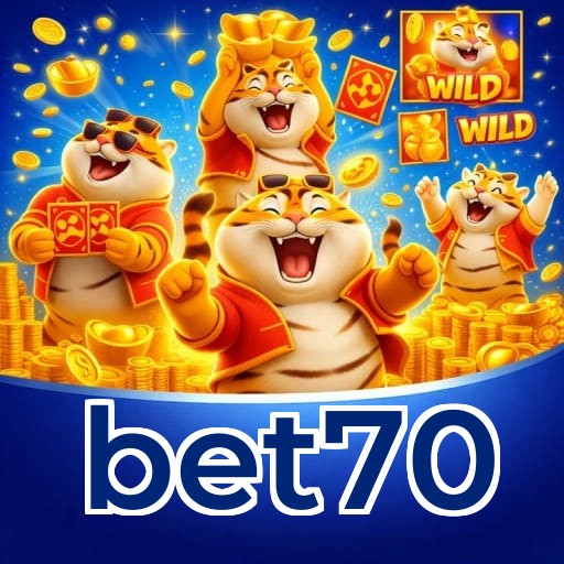 bet70 segurança SSL 256-bit - Licença Curaçao, eCOGRA, GLI certificado