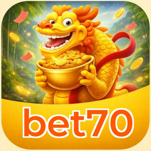 Comparação entre app mobile e versão web da bet70 no celular