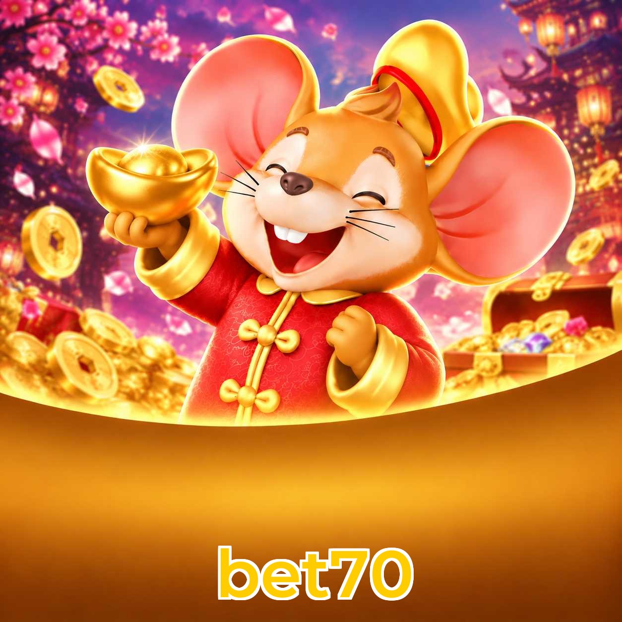 Downloads Verificados bet70