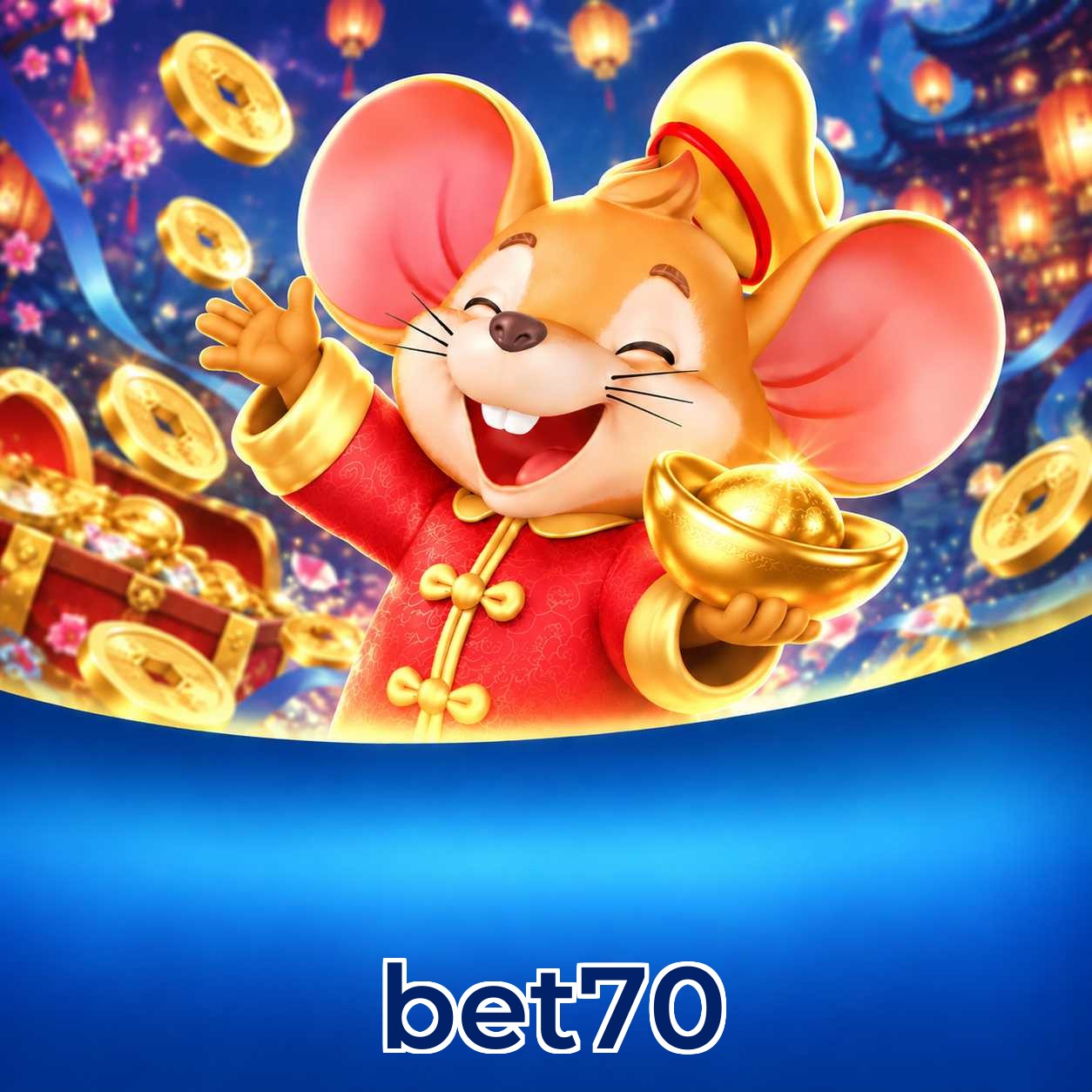 bet70 Pagamento Seguro SSL