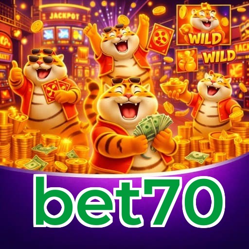 bet70 bônus R$5.000 + 500 giros - Rollover 35x, prazo 30 dias, 38% taxa conversão