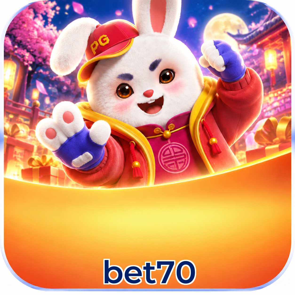 Telegram bet70 - Bônus Diários Exclusivos