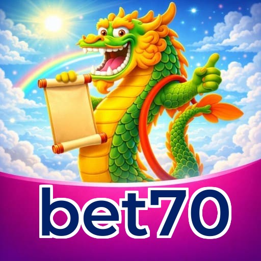 bet70 APP mobile iOS Android - 187 mil downloads São Paulo Rio BH