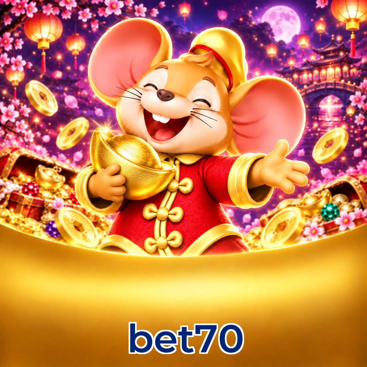 Telegram bet70 - Suporte Prioritário 24/7